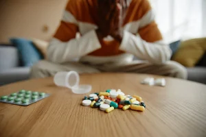 understanding the science behind drug addiction